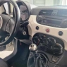 Fiat 500 1.2 69 CV Sport GPL